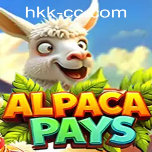 hkk.cc Casino App