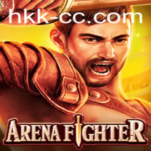hkk.cc Casino App