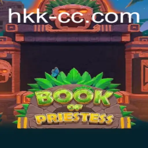 hkk.cc Promoções
