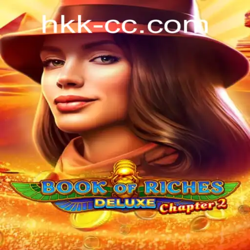 hkk.cc Promoções