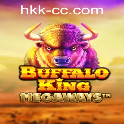 hkk.cc Casino App