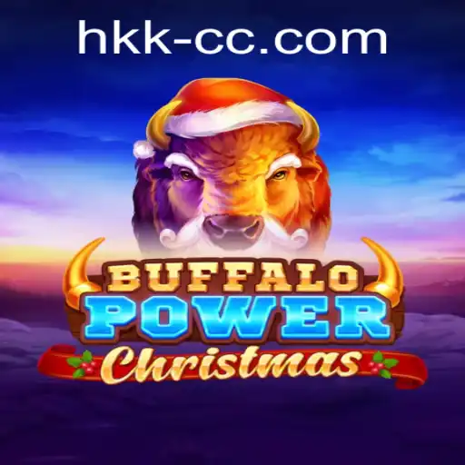 hkk.cc Bingo online