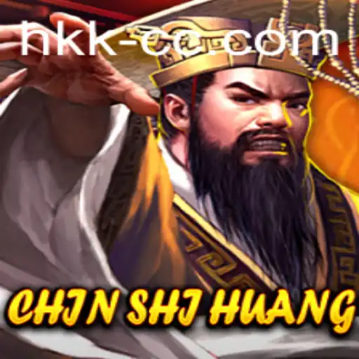 hkk.cc Promoções