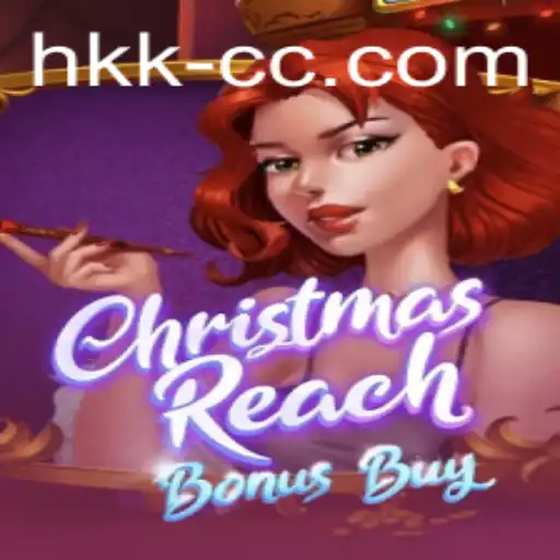 hkk.cc Roleta