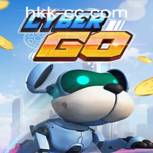 hkk.cc Casino App
