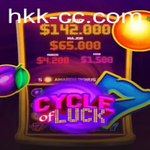 hkk.cc Promoções