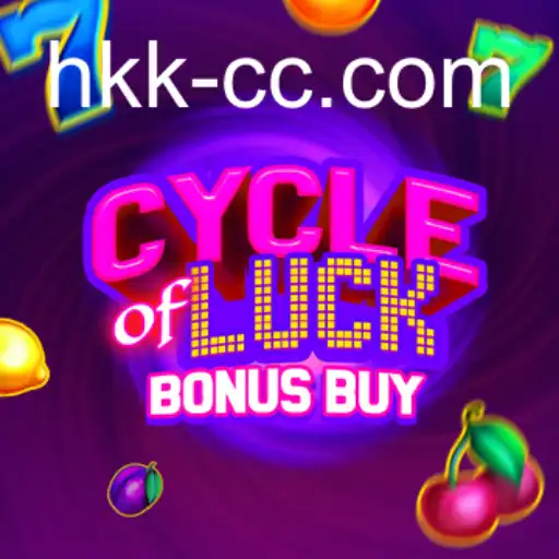 hkk.cc Casino App