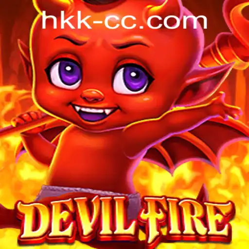 hkk.cc Promoções