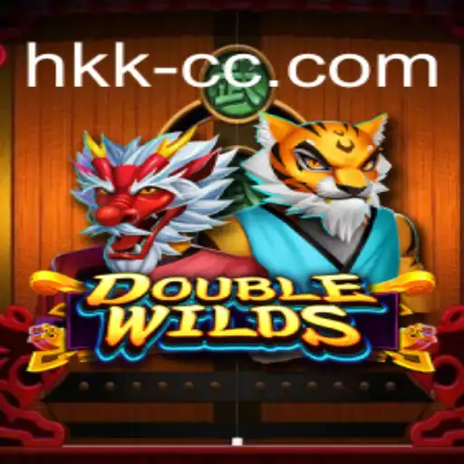 hkk.cc Roleta