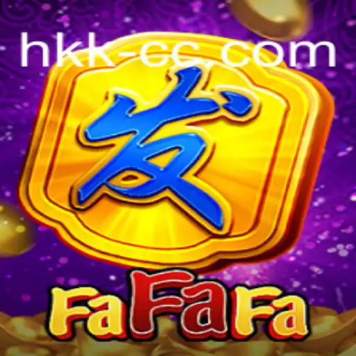 hkk.cc Jogos de roleta