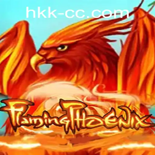hkk.cc Bingo online