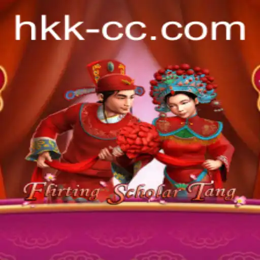 hkk.cc Casino App