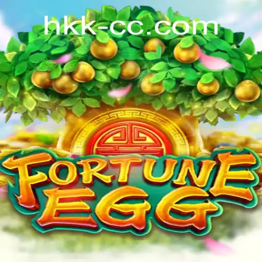 hkk.cc Roleta