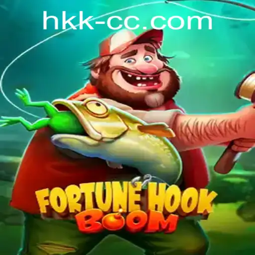 hkk.cc Casino App