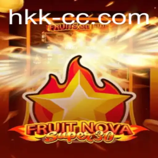 hkk.cc Casino App