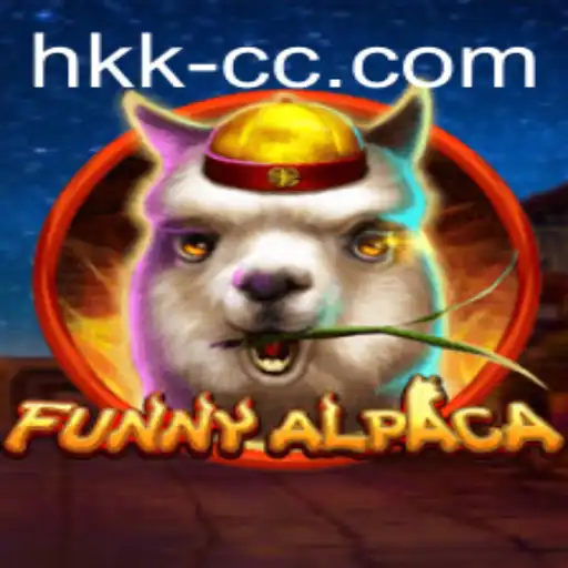 hkk.cc Promoções