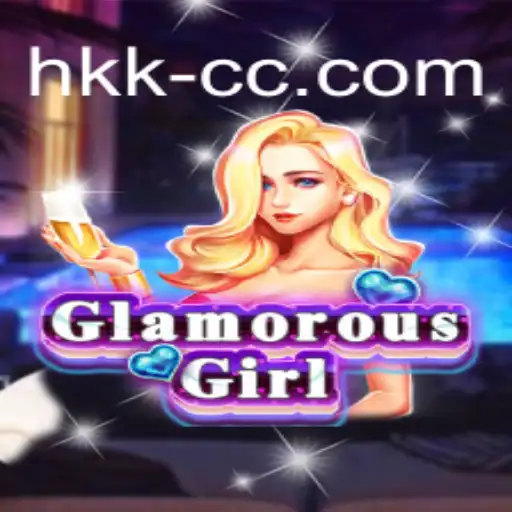 hkk.cc Roleta