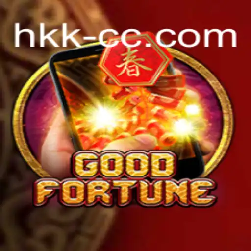 hkk.cc Bingo online