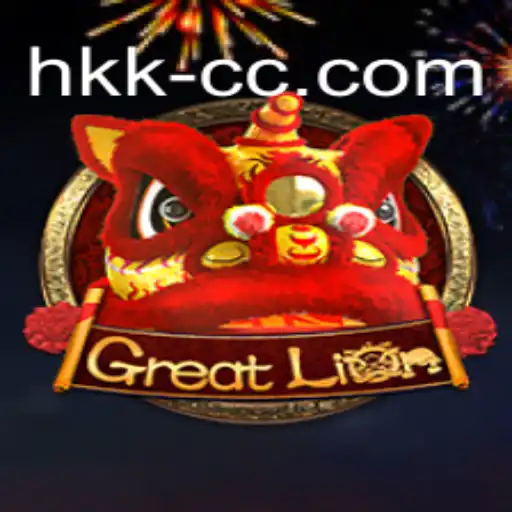 hkk.cc Jogos de roleta