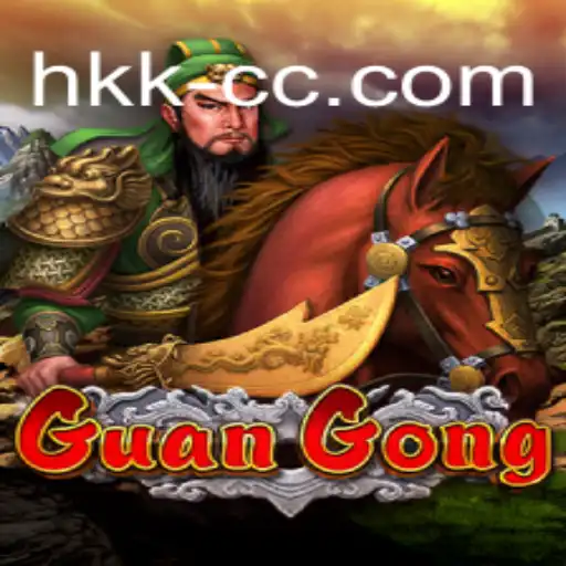 hkk.cc Bingo online