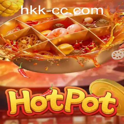 hkk.cc Monopoly