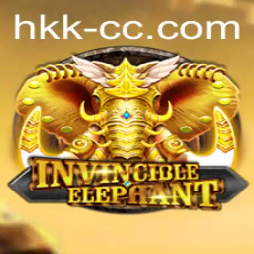 hkk.cc Bingo online