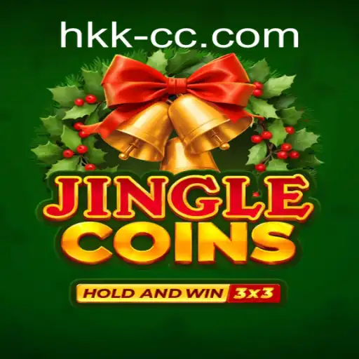 hkk.cc Bingo online