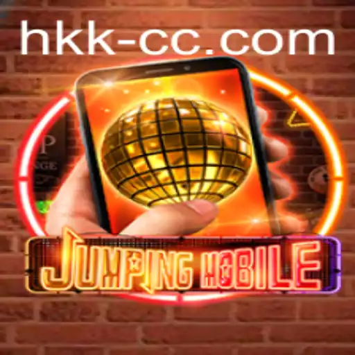hkk.cc Casino App