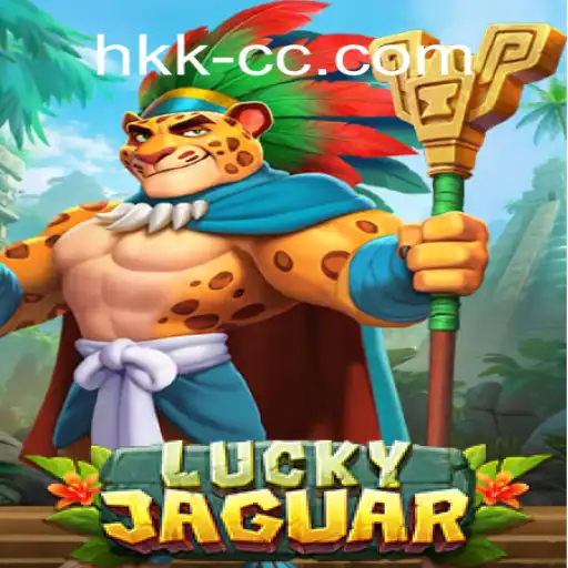 hkk.cc Promoções