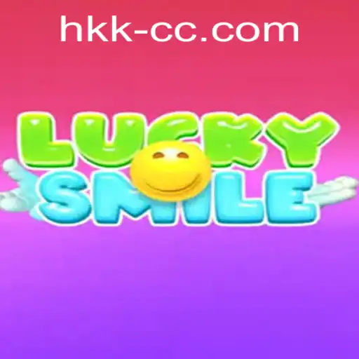 hkk.cc Roleta