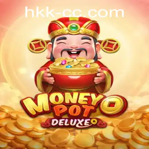hkk.cc Roleta