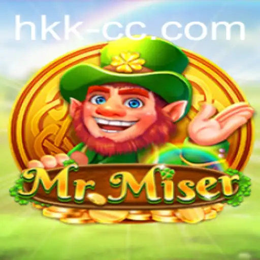 hkk.cc Casino App