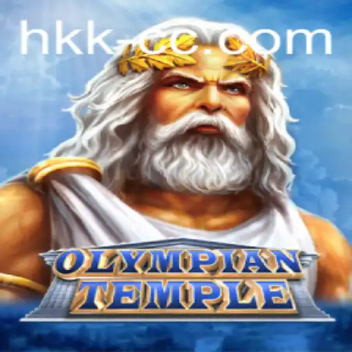 hkk.cc Promoções