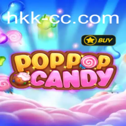 hkk.cc Promoções