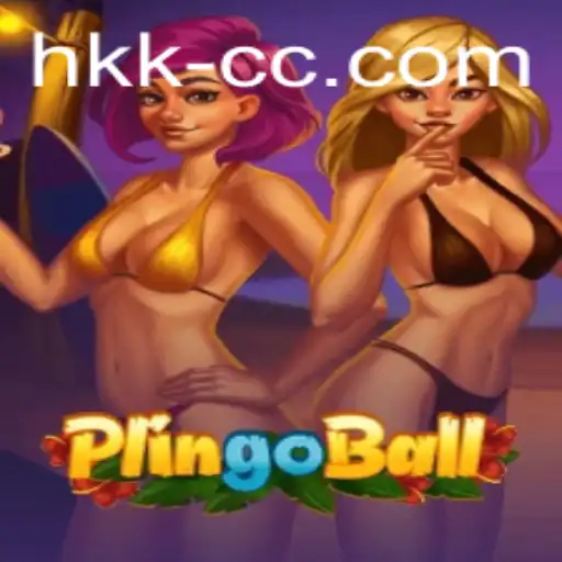 hkk.cc Casino App