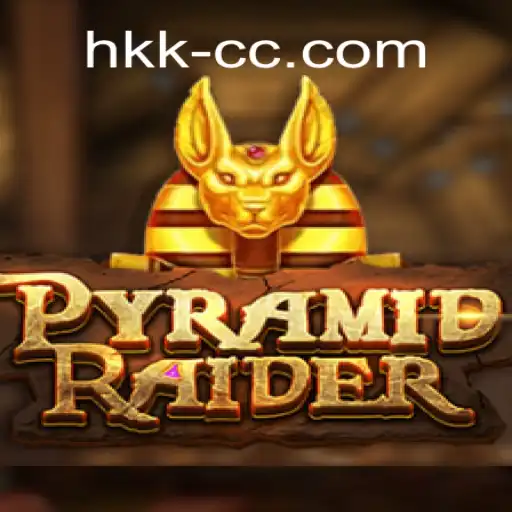 hkk.cc Jogos de roleta
