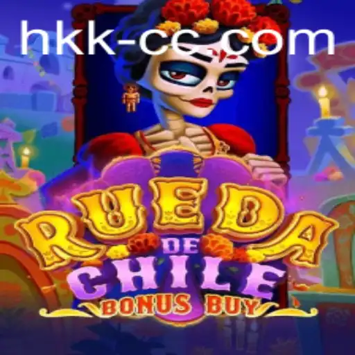 hkk.cc Bingo online