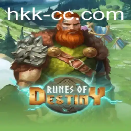 hkk.cc Casino App