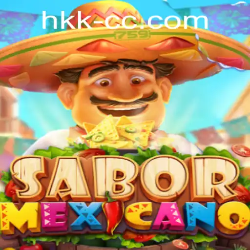 hkk.cc Casino App
