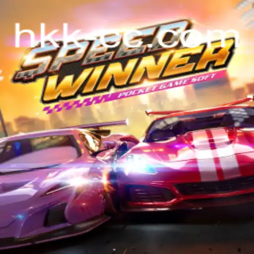 hkk.cc Bingo online
