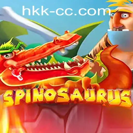 hkk.cc Casino App