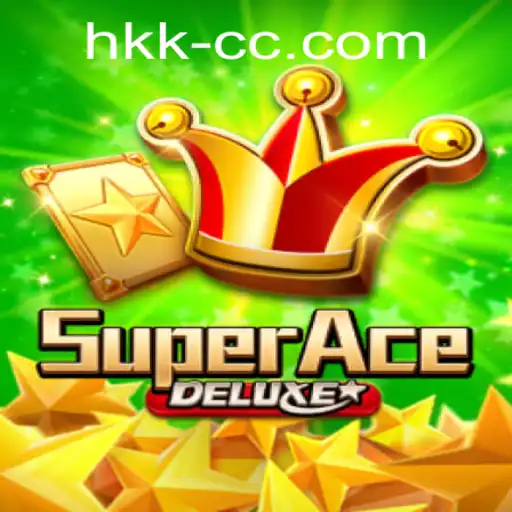 hkk.cc Promoções