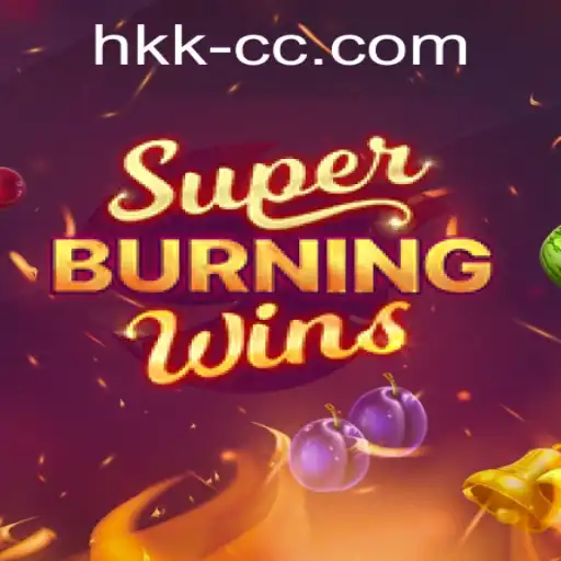 hkk.cc Casino App