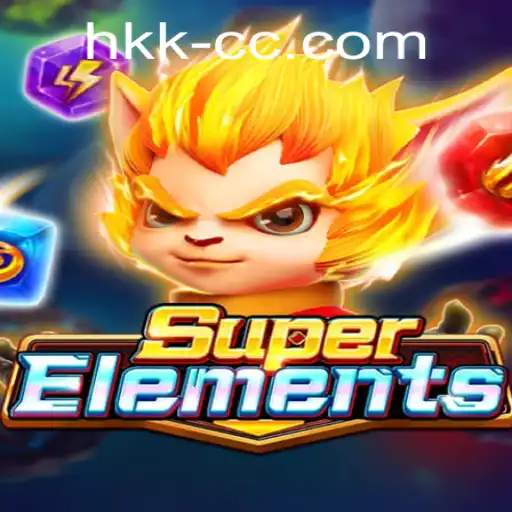 hkk.cc Casino App