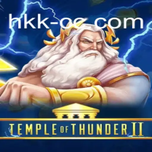 hkk.cc Bingo online