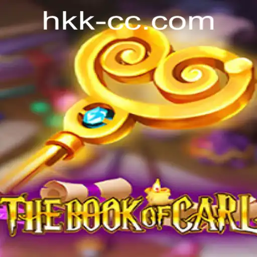 hkk.cc Casino App
