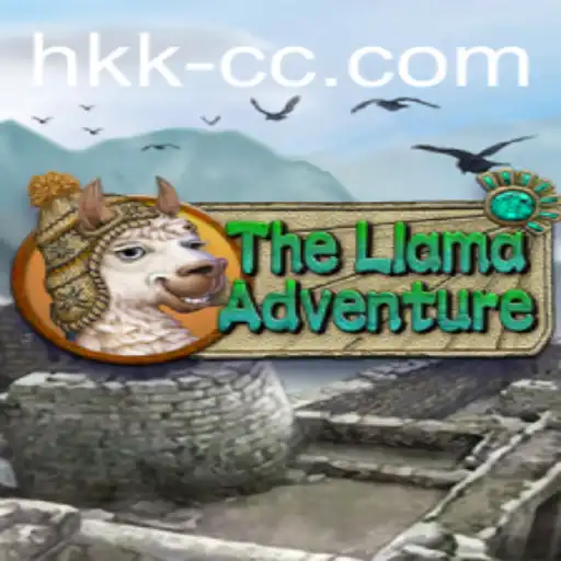 hkk.cc Casino App