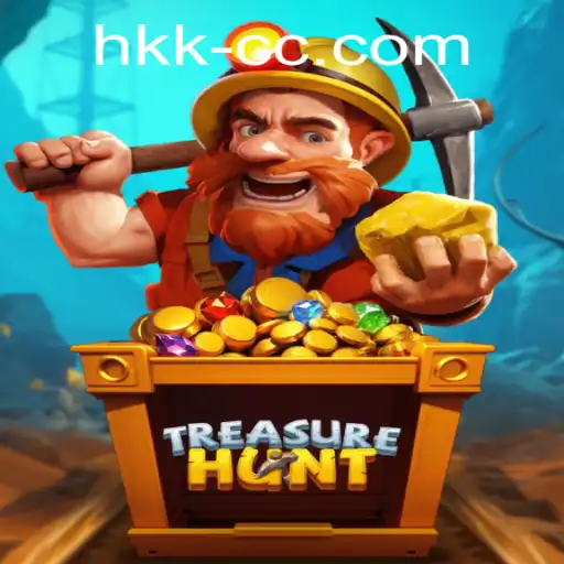 hkk.cc Casino App