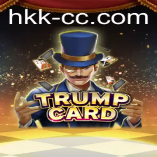 hkk.cc Casino App