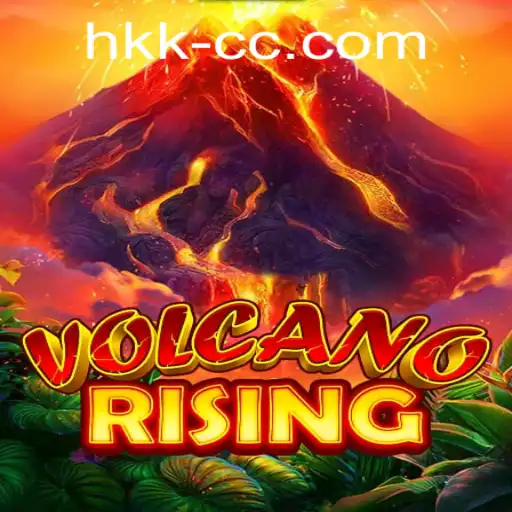 hkk.cc Casino App